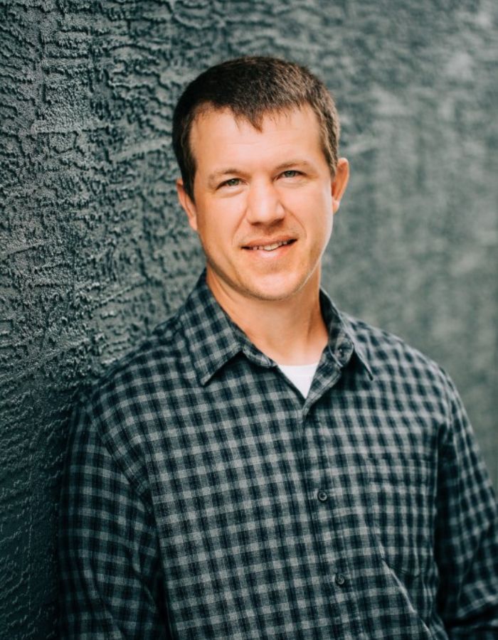 A member of the board of directors