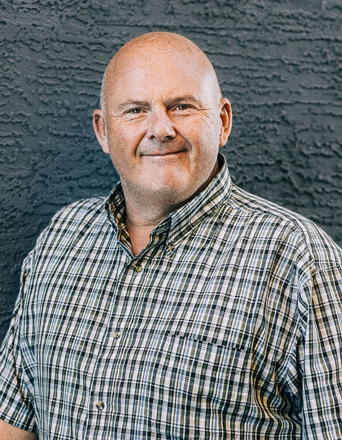 A member of the board of directors