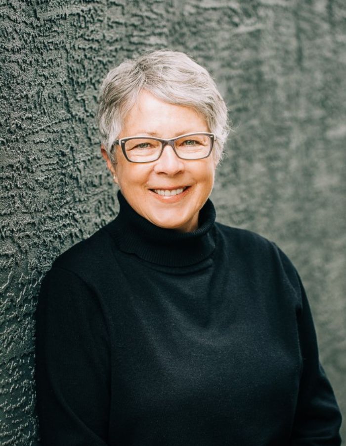 A member of the board of directors