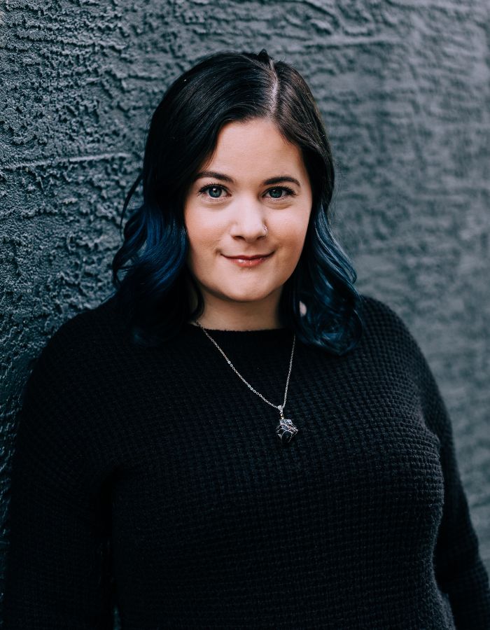 A member of the board of directors