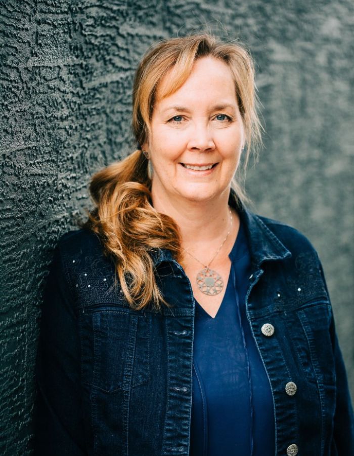 A member of the board of directors