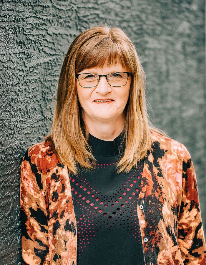 A member of the board of directors