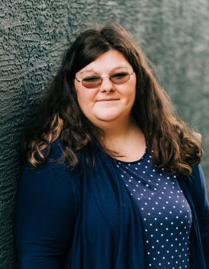 A member of the board of directors