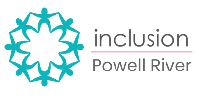 inclusion powell river