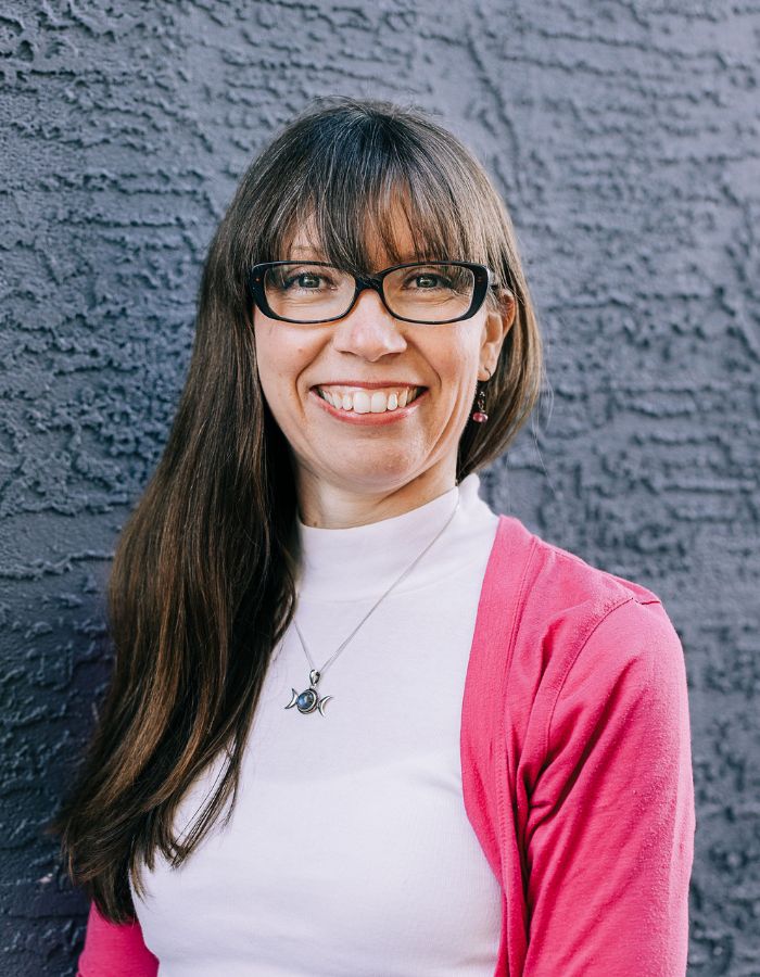 A member of the board of directors