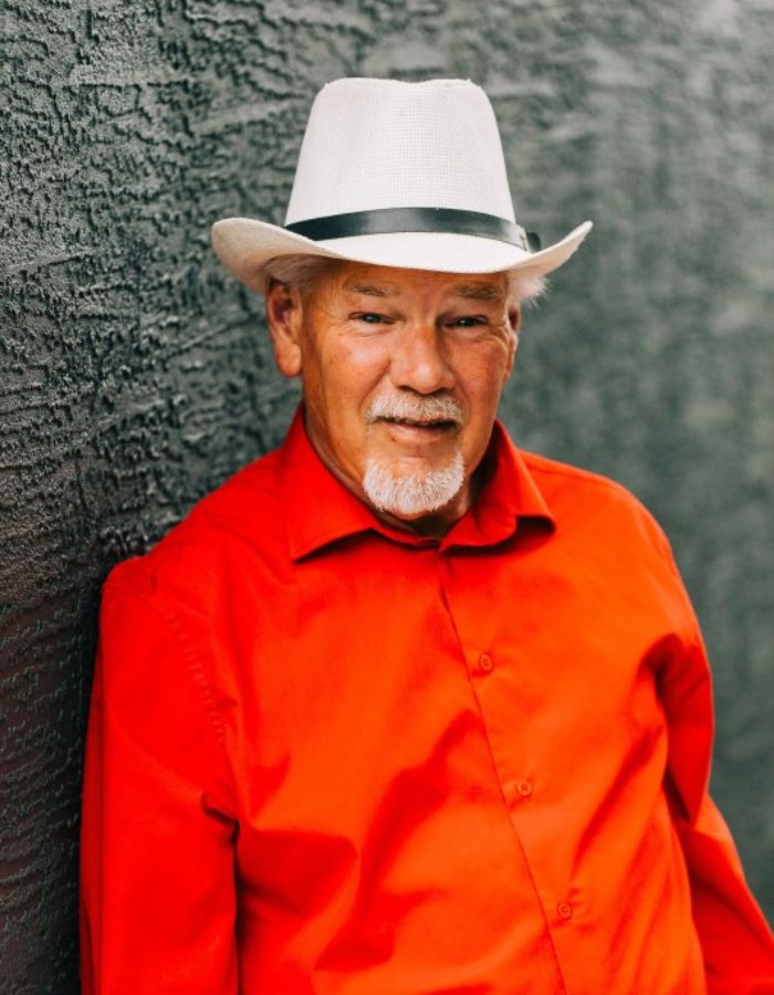 A member of the board of directors