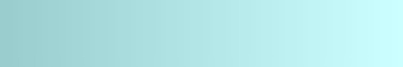 light blue fade color - inclusion powell river