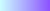 blue and purple colors - inclusion powell river