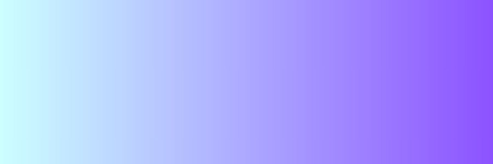 blue and purple colors - inclusion powell river