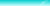 Blue background with falling stars in the corner